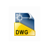 PL-21圖紙（DWG格式）