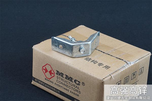 TG-149_輕鋼拉帶調(diào)緊器-木屋拉帶調(diào)緊器-抗風拉帶調(diào)緊器-松緊器