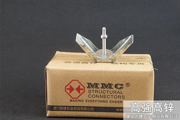 TG-149_輕鋼拉帶調(diào)緊器-木屋拉帶調(diào)緊器-抗風拉帶調(diào)緊器-松緊器